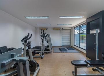 IMG_20260628_001508_000.jpeg · Funcional apartamento para venda em Vila Olímpia com 3 quartos, sendo 2 suítes, 115m² - remaxfront#2