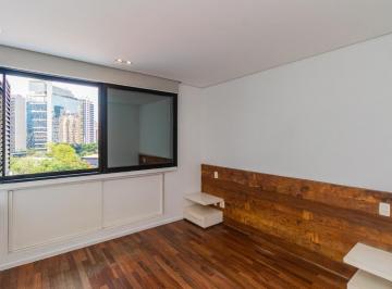 IMG_20260702_061542_000.jpeg · Deslumbrante apartamento para venda em Vila Olímpia com 3 quartos, sendo 2 suítes, 115m² - remaxfron
