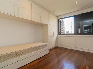 IMG_20260629_181459_000.jpeg · Funcional apartamento para venda em Vila Olímpia com 3 quartos, sendo 2 suítes, 115m² - remaxfront#2