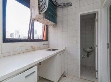IMG_20260630_031516_000.jpeg · Versátil apartamento para venda em Vila Olímpia com 3 quartos, sendo 2 suítes, 115m² - remaxfront#2T