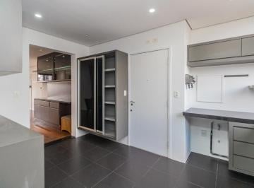 IMG_20260630_181503_000.jpeg · Versátil apartamento para venda em Vila Olímpia com 3 quartos, sendo 2 suítes, 115m² - remaxfront#2T