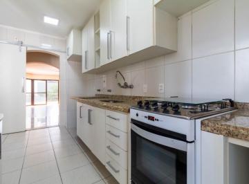 IMG_20260607_105159_000.jpeg · Funcional apartamento para venda em Brooklin Paulista com 3 quartos, sendo 1 suíte, 159m² - remaxfro