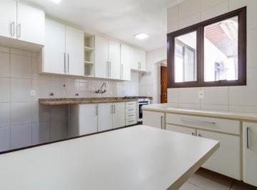 IMG_20260604_185145_000.jpeg · Deslumbrante apartamento para venda em Brooklin Paulista com 3 quartos, sendo 1 suíte, 159m² - remax
