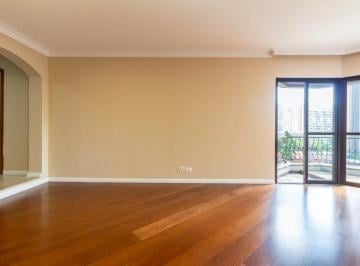 IMG_20260607_185200_000.jpeg · Imperdível apartamento para venda em Brooklin Paulista com 3 quartos, sendo 1 suíte, 159m² - remaxfr