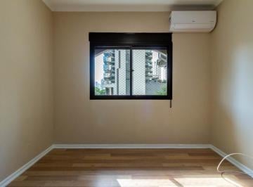 IMG_20260610_105233_000.jpeg · Confortável apartamento para venda em Brooklin Paulista com 3 quartos, sendo 1 suíte, 159m² - remaxf