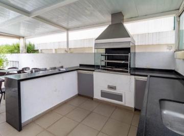 IMG_20260626_181506_000.jpeg · Funcional apartamento para venda em Brooklin Paulista com 3 quartos, sendo 1 suíte, 159m² - remaxfro