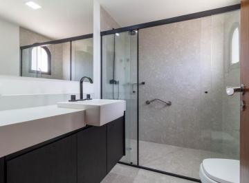 IMG_20260629_001508_000.jpeg · Elegante apartamento para venda em Brooklin Paulista com 3 quartos, sendo 1 suíte, 159m² - remaxfron