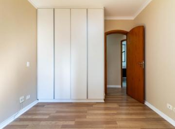 IMG_20260627_001513_000.jpeg · Atraente apartamento para venda em Brooklin Paulista com 3 quartos, sendo 1 suíte, 159m² - remaxfron