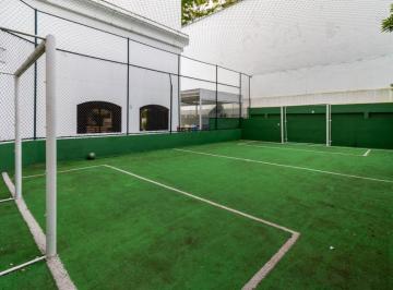 IMG_20260628_031513_000.jpeg · Excelente apartamento para venda em Brooklin Paulista com 3 quartos, sendo 1 suíte, 159m² - remaxfro