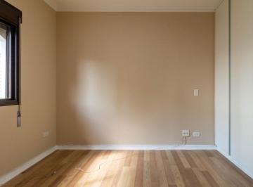 IMG_20260629_061504_000.jpeg · Agradável apartamento para venda em Brooklin Paulista com 3 quartos, sendo 1 suíte, 159m² - remaxfro