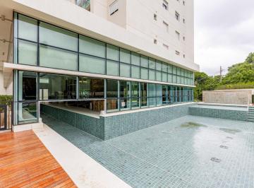 IMG_20260608_025155_000.jpeg · Aconchegante apartamento para venda em Brooklin Paulista com 1 quarto, sendo 1 suíte, 66m² - remaxfr