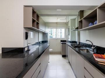 IMG_20260617_185139_000.jpeg · Agradável apartamento para venda em Brooklin Paulista com 1 quarto, sendo 1 suíte, 66m² - remaxfront