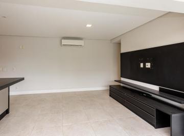 IMG_20260609_185126_000.jpeg · Atraente apartamento para venda em Brooklin Paulista com 1 quarto, sendo 1 suíte, 66m² - remaxfront#