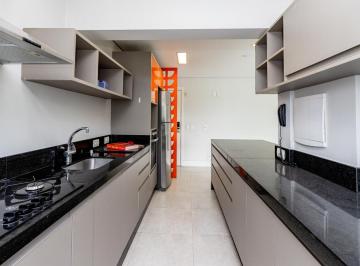 IMG_20260607_185156_000.jpeg · Atraente apartamento para venda em Brooklin Paulista com 1 quarto, sendo 1 suíte, 66m² - remaxfront#