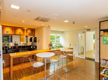 IMG_20260618_104306_000.jpeg · Atraente apartamento para venda em Brooklin Paulista com 1 quarto, sendo 1 suíte, 66m² - remaxfront#