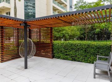 IMG_20260621_001538_000.jpeg · Confortável apartamento para venda em Brooklin Paulista com 1 quarto, sendo 1 suíte, 66m² - remaxfro