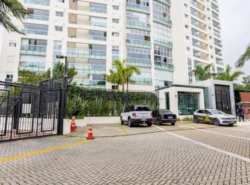 IMG_20260620_002340_000.jpeg · Imperdível apartamento para venda em Brooklin Paulista com 1 quarto, sendo 1 suíte, 66m² - remaxfron
