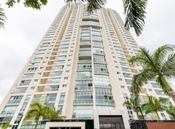 IMG_20260621_091510_000.jpeg · Agradável apartamento para venda em Brooklin Paulista com 1 quarto, sendo 1 suíte, 66m² - remaxfront