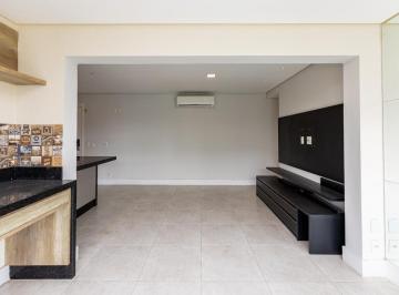 IMG_20260625_181500_000.jpeg · Confortável apartamento para venda em Brooklin Paulista com 1 quarto, sendo 1 suíte, 66m² - remaxfro