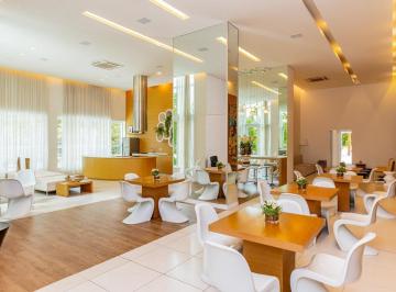 IMG_20260624_181547_000.jpeg · Aconchegante apartamento para venda em Brooklin Paulista com 1 quarto, sendo 1 suíte, 66m² - remaxfr