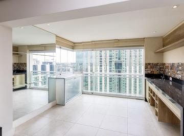 IMG_20260626_091508_000.jpeg · Funcional apartamento para venda em Brooklin Paulista com 1 quarto, sendo 1 suíte, 66m² - remaxfront