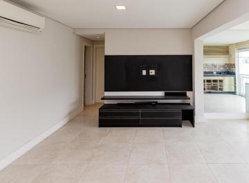 IMG_20260627_181502_000.jpeg · Elegante apartamento para venda em Brooklin Paulista com 1 quarto, sendo 1 suíte, 66m² - remaxfront#
