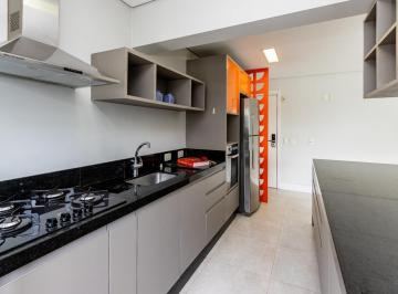 IMG_20260629_091459_000.jpeg · Excelente apartamento para venda em Brooklin Paulista com 1 quarto, sendo 1 suíte, 66m² - remaxfront