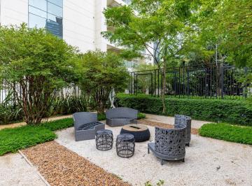 IMG_20260702_001534_000.jpeg · Espetacular apartamento para venda em Brooklin Paulista com 1 quarto, sendo 1 suíte, 66m² - remaxfro
