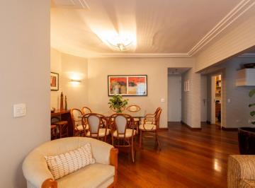 IMG_20260610_105234_000.jpeg · Espetacular apartamento para venda em Ipiranga com 2 quartos, 83m² - remaxfront#GYLGS