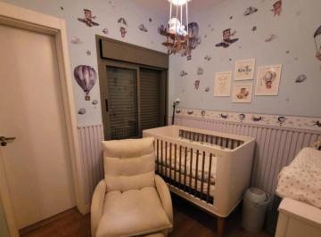 IMG_20260620_002339_000.jpeg · Atraente apartamento para venda em Vila Prudente com 3 quartos, sendo 3 suítes, 118m² - remaxfront#3