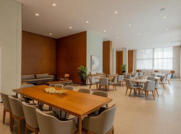 IMG_20260608_105208_000.jpeg · Confortável apartamento para venda em Vila Prudente com 3 quartos, sendo 3 suítes, 118m² - remaxfron