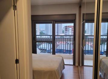 IMG_20260610_105228_001.jpeg · Aconchegante apartamento para venda em Vila Prudente com 3 quartos, sendo 3 suítes, 118m² - remaxfro