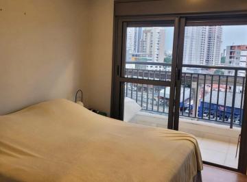 IMG_20260616_185149_000.jpeg · Aconchegante apartamento para venda em Vila Prudente com 3 quartos, sendo 3 suítes, 118m² - remaxfro
