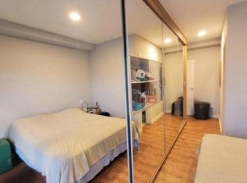 IMG_20260610_105228_000.jpeg · Agradável apartamento para venda em Vila Prudente com 3 quartos, sendo 3 suítes, 118m² - remaxfront#