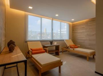 IMG_20260620_092348_000.jpeg · Atraente apartamento para venda em Vila Prudente com 3 quartos, sendo 3 suítes, 118m² - remaxfront#3