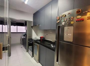 IMG_20260620_062400_000.jpeg · Versátil apartamento para venda em Vila Prudente com 3 quartos, sendo 3 suítes, 118m² - remaxfront#3