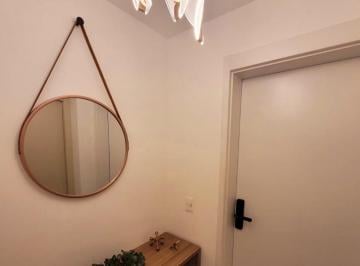 IMG_20260618_182625_000.jpeg · Deslumbrante apartamento para venda em Vila Prudente com 3 quartos, sendo 3 suítes, 118m² - remaxfro