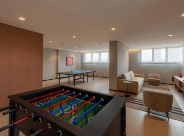 IMG_20260621_001537_000.jpeg · Versátil apartamento para venda em Vila Prudente com 3 quartos, sendo 3 suítes, 118m² - remaxfront#3