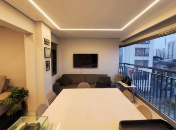 IMG_20260619_152319_000.jpeg · Imperdível apartamento para venda em Vila Prudente com 3 quartos, sendo 3 suítes, 118m² - remaxfront