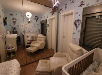 IMG_20260628_181505_000.jpeg · Excelente apartamento para venda em Vila Prudente com 3 quartos, sendo 3 suítes, 118m² - remaxfront#