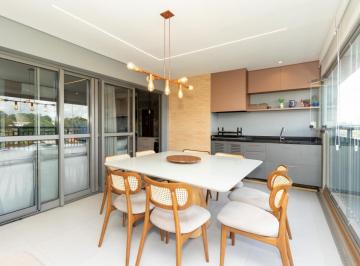 IMG_20260608_025208_000.jpeg · Deslumbrante apartamento para venda em Jardim Prudência com 3 quartos, sendo 3 suítes, 116m² - remax