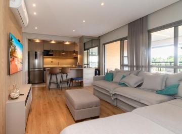 IMG_20260607_185208_000.jpeg · Versátil apartamento para venda em Jardim Prudência com 3 quartos, sendo 3 suítes, 116m² - remaxfron