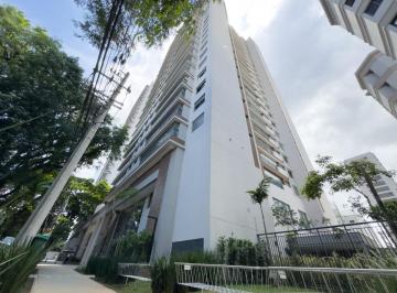IMG_20260610_105241_000.jpeg · Versátil apartamento para venda em Jardim Prudência com 3 quartos, sendo 3 suítes, 116m² - remaxfron