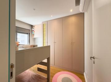IMG_20260609_065215_000.jpeg · Versátil apartamento para venda em Jardim Prudência com 3 quartos, sendo 3 suítes, 116m² - remaxfron