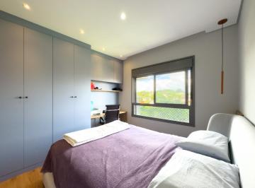 IMG_20260608_185159_000.jpeg · Elegante apartamento para venda em Jardim Prudência com 3 quartos, sendo 3 suítes, 116m² - remaxfron