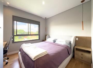 IMG_20260618_182638_000.jpeg · Sensacional apartamento para venda em Jardim Prudência com 3 quartos, sendo 3 suítes, 116m² - remaxf