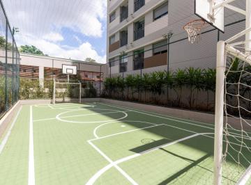 IMG_20260617_185151_000.jpeg · Espetacular apartamento para venda em Jardim Prudência com 3 quartos, sendo 3 suítes, 116m² - remaxf