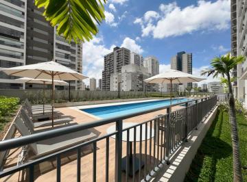 IMG_20260618_014320_000.jpeg · Deslumbrante apartamento para venda em Jardim Prudência com 3 quartos, sendo 3 suítes, 116m² - remax