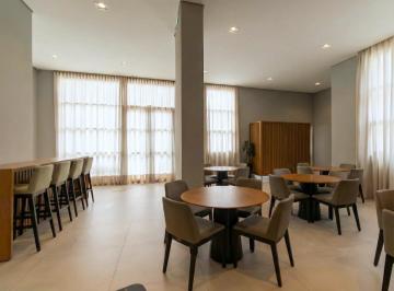 IMG_20260620_181555_000.jpeg · Atraente apartamento para venda em Jardim Prudência com 3 quartos, sendo 3 suítes, 116m² - remaxfron