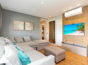 IMG_20260625_181511_000.jpeg · Versátil apartamento para venda em Jardim Prudência com 3 quartos, sendo 3 suítes, 116m² - remaxfron